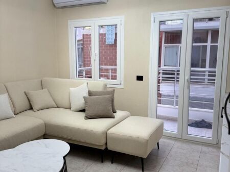 Affittasi Ap. 2+1 a Fresku, 500 euro