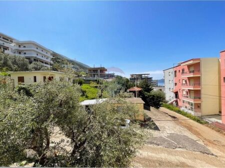  APPARTAMENTO 2+1 IN AFFITTO – ACQUA FREDDA, VLORA