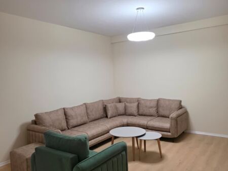Apartment for rent 2+1 in Astir (ID B2201845) Tirane