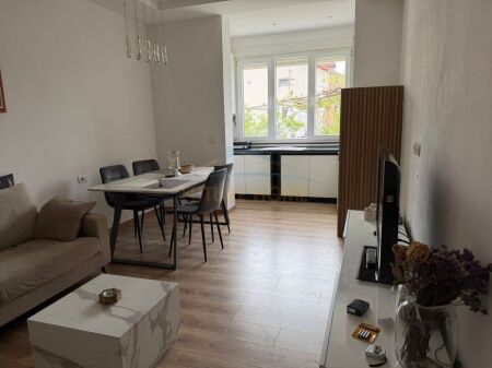 Rent, Apartment 2+1, Laprake