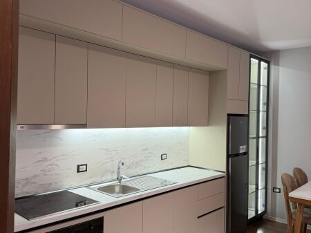 House for rent Ndergjoni complex