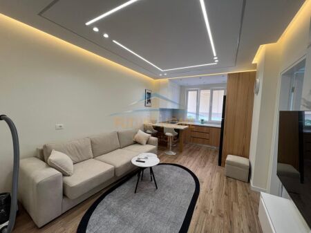 Rent,Apartment 1+1,Dritan Hoxha Street, Tirana