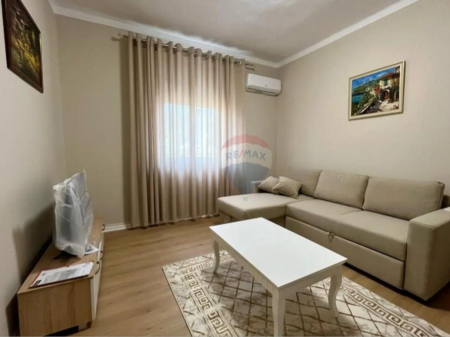 Apartment for rent 1+1 at Agimi Apartments