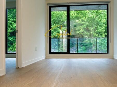 SHITET AMBIENT BIZNESI 60 M2 21 DHJETORI 260.000 EURO