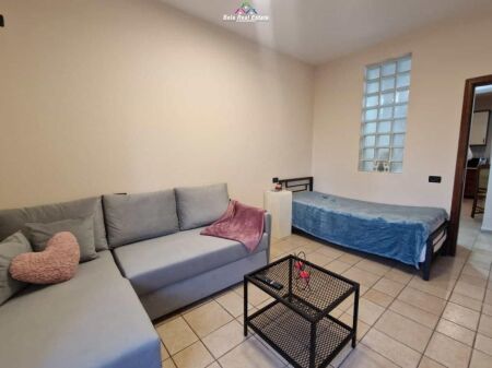 Appartamento in Affitto 2+1 Vicino a Via Kavaja (ID B221418) Tirana