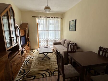Opportunity, Legal, Block We rent apartment 1+1