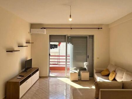 Apartment for rent 1+1 – near Eleonor Center