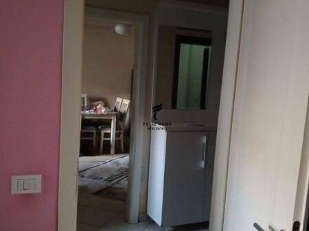 FOR SALE APARTMENT 1+1 FRESKU 9,300,000 LEKE FH-69309