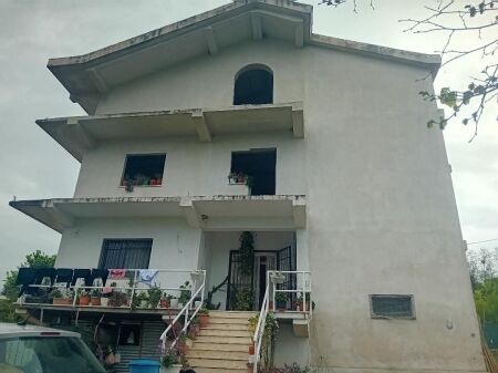 Casa privata in vendita a Borakë, Shijak (Durrës)