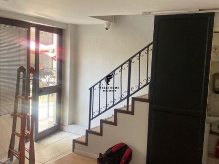 NEGOZIO IN AFFITTO 32 M2 STRADA DI DURRES 55.000 LEKE FH-69290