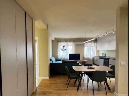 APPARTAMENTO IN AFFITTO 2+1+2 VIA DI DURRES 110.000 LEKE FH-69307