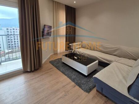 Rent 1+1+ parking , Kaimi