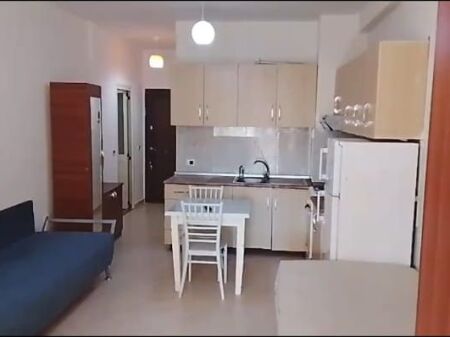 STUDIO 24000 LEKE.ASTIR
