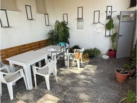 Esclusivo/In vendita, Magazzino, Sharrë, Tirana - 320.000€ | 1626 m²