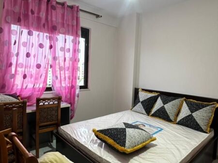 Affitto, Appartamento, Pelikani, Durres