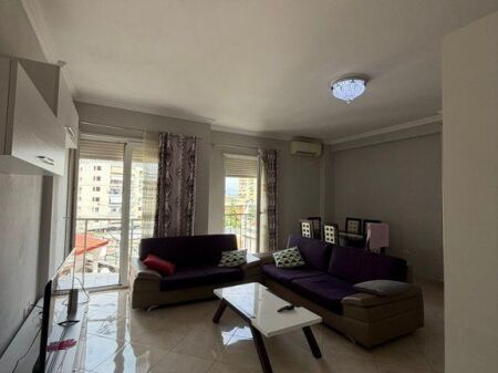 APPARTAMENTO 2+1+2 IN AFFITTO NEL CENTRO DI DURAZZO!!!! - 500€ |