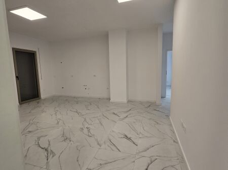 Locale ufficio in affitto 113m2