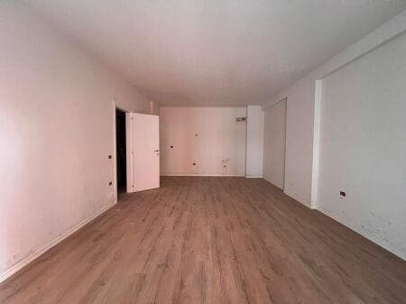 Apartment 1+1,72m,Floor 2,110000€