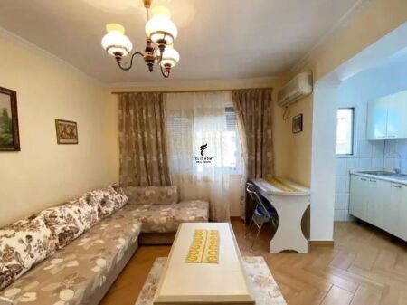 APARTMENT FOR RENT 1+1 MINE PEZA 55,000 LEKE FH-69280
