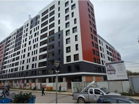 NUOVO BOULEVARD! UNITÀ COMMERCIALE IN AFFITTO, PIANO TERRA, FRONTE STRADA!