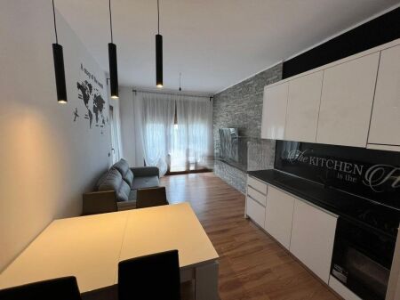 Appartamento 2+1 in vendita Fresk 149.000 €