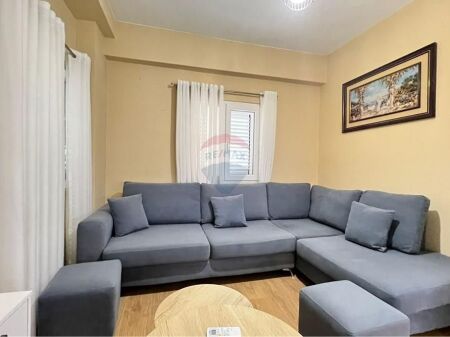 For rent 1+1 in Selite