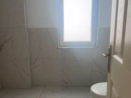 APPARTAMENTO 2+1+2 IN VENDITA A PALLATET E VERDHA