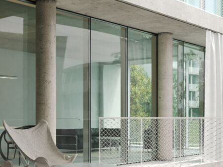 OCCASIONE: Appartamenti in Vendita a Prezzo di Liquidazione. By long Hill Residence