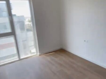 2+1, in Tirana entry 2, Italy district, 132 thousand euros