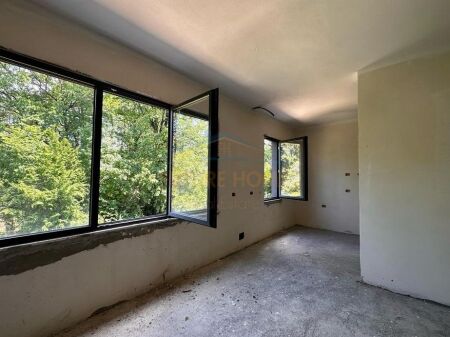 In vendita, Appartamento 2+1+2, Xheluks Residence, Via Elbasan