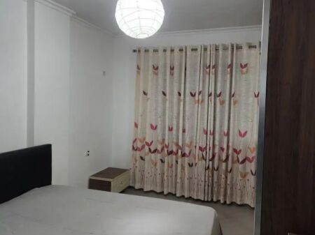 FOR RENT APARTMENT 1+1 - ASTIR, TIRANA