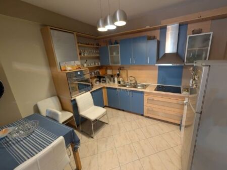 Apartment 1+1 for rent