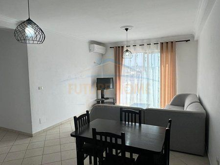 In vendita, Appartamento 2+1, Palazzi Romario, Nuovo Anello