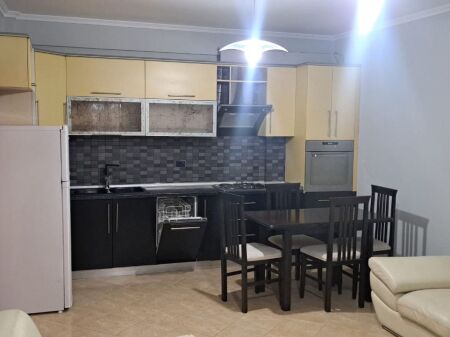 Apartment for rent 1+1 near Pediatrics!