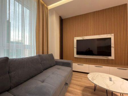  Appartamento moderno 2+1 in affitto – Comune di Parigi