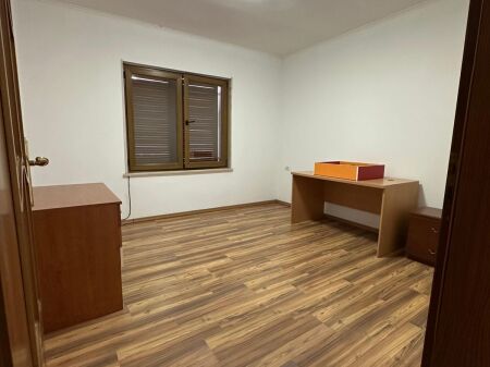 UFFICIO IN AFFITTO 106M2 PIAZZA WILLSON