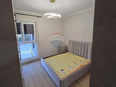 Apartment 1+1 - For Sale - Jordan Misja Street, Tirana!! ID: 530411003-878