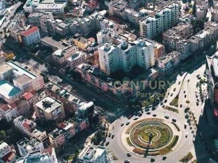 Appartamento 2+1+2 in vendita a Don Bosko – Palazzo nuovo, pronto per abitare