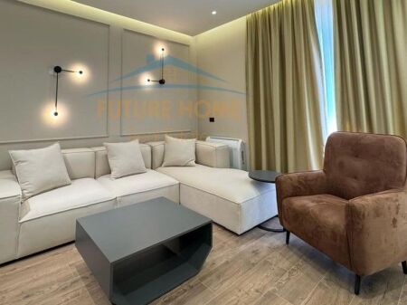 Delijorgji Complex, FOR RENT