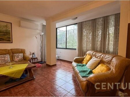 ZOGU I ZI, WE RENT APARTMENT 2+1 !