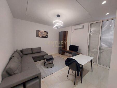 For sale 1+1 at Eleonora 140 thousand euros