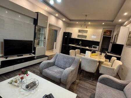 Okazion 2+1,te kopshti zologjik,258.000 euro