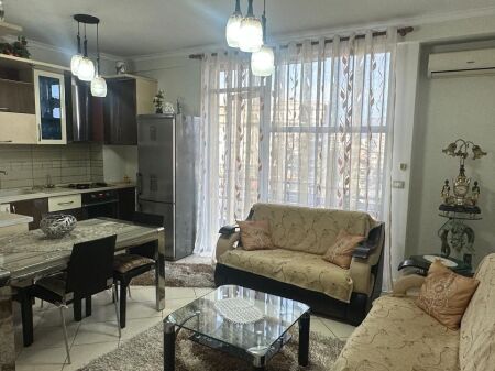 Appartamento 2+1+2 in affitto ad Astir