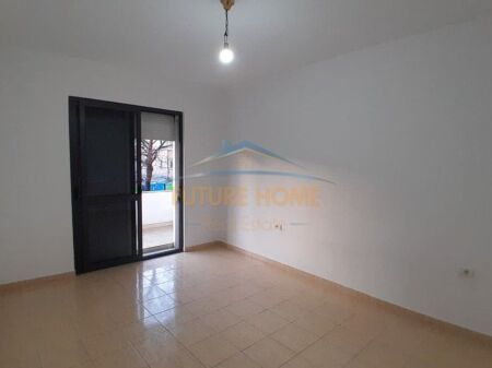 In vendita, Appartamento 2+1, Brryli, Tirana