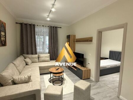  Jepet me qira apartament 2+1 – Bllok, pranë Gardës