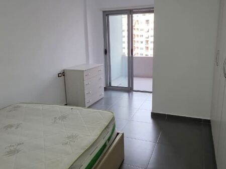 Appartamento 2+1 in affitto Marinaj Hotel Astir
