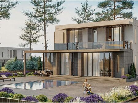 Villa Elite in vendita a "Porto Lalzi"!
