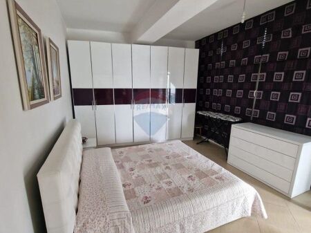 Apartment 1+1- For Rent - Commune of Paris, Tirana ID: 530221052-2032