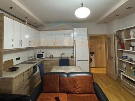 Affitto, Appartamento 2+1+2, Fresk, Tirane