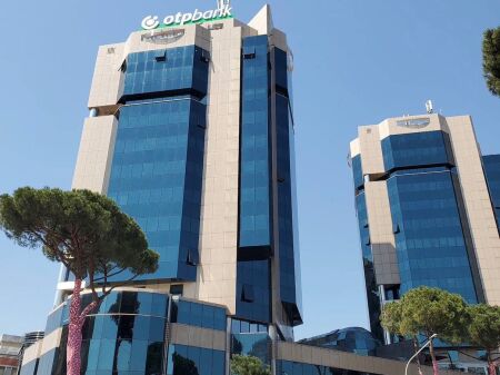 UFFICIO IN AFFITTO 110M2 TORRI GEMELLI